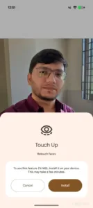 Google Photos Touch Up 1 481w 1080hjpeg 481x1080x