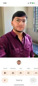 Google Photos Touch Up 2 481w 1080hjpeg 481x1080x