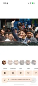 Google Photos Touch Up 3 1000w 2244hjpeg 1000x2244x