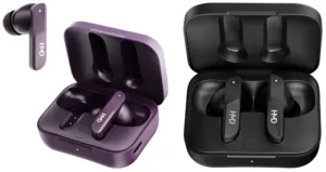 HMD DUB S60 1000x529x