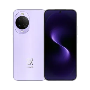 HUAWEI nova 15 800x800x