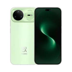 HUAWEI nova 15 Pro 800x800x