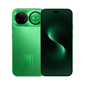 HUAWEI nova 15 Ultra 800x800x