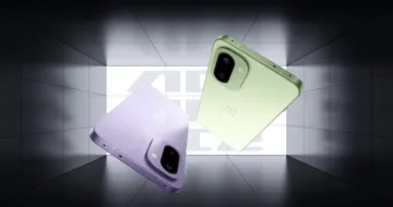 Zdroj: OnePlus