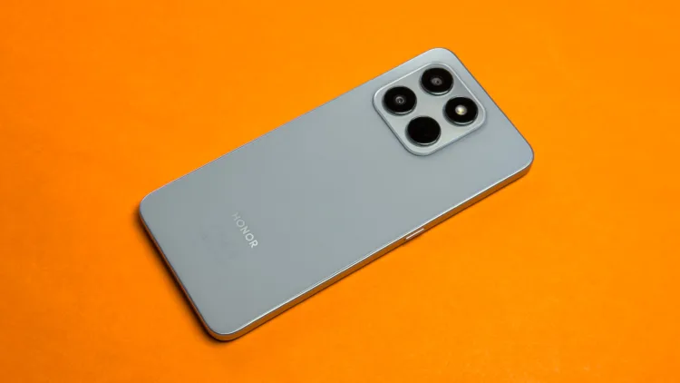 Honor 400 Smart 1 3773x2122x