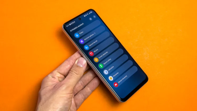 Honor 400 Smart 7 4032x2268x