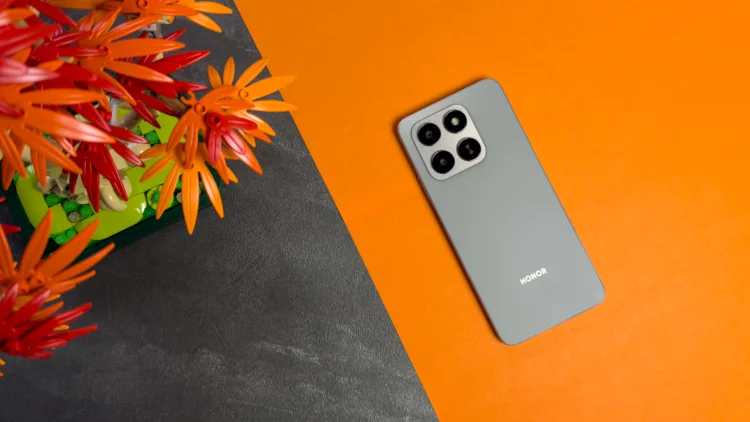 Honor 400 Smart 9 6508x3661x
