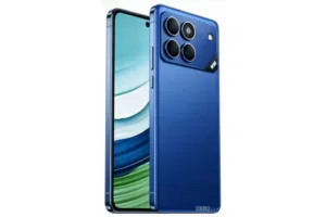 Honor Win Pro 1 900x600x