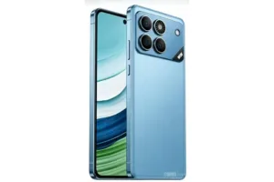 Honor Win Pro 2 900x600x