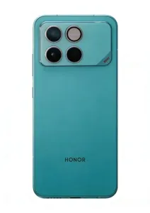 Honor Win 2 1773x2504x