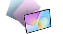 Huawei představuje MatePad 11.5 (2026): Tablet s 120Hz displejem a HarmonyOS