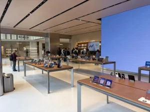 IMG 0308 5712x4284x