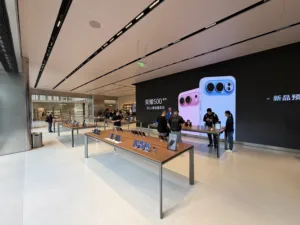 IMG 0311 5712x4284x