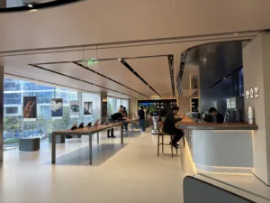 IMG 0317 5712x4284x