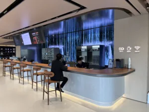 IMG 0321 5712x4284x