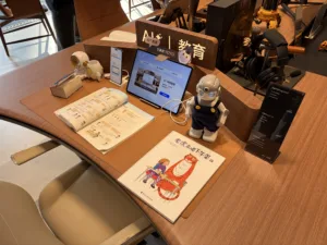 IMG 0330 5712x4284x