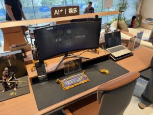 IMG 0332 5712x4284x