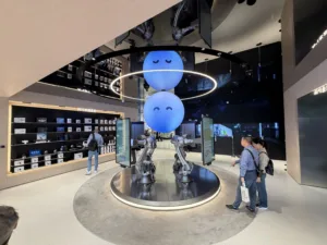 IMG 0343 5712x4284x