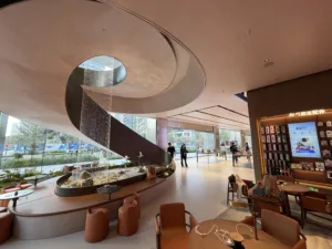 IMG 0357 5712x4284x