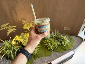 IMG 0362 5712x4284x
