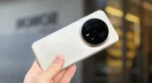 Honor Magic 8 Pro po půl roce, zaujme stále tento top model?