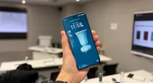 Oppo a Honor chystají evoluci v selfie: Čtvercové senzory s rozlišením 100 MPx