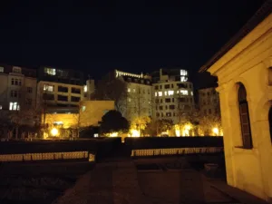 IMG 20251118 175319 4080x3060x