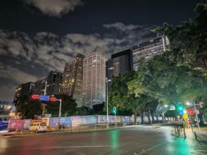 IMG 20251124 091346 4096x3072x