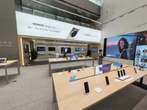 IMG 20251124 193547 4032x3024x