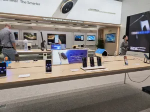 IMG 20251124 193606 4096x3072x