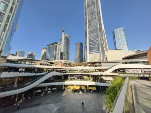 IMG 20251125 161633 4032x3024x