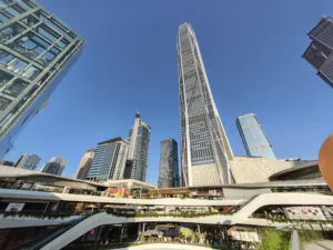 IMG 20251125 161635 4032x3024x