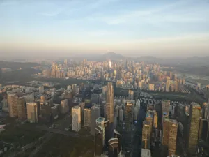 IMG 20251125 171620 4096x3072x