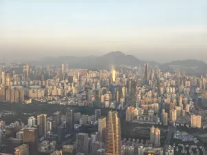 IMG 20251125 171639 4096x3072x