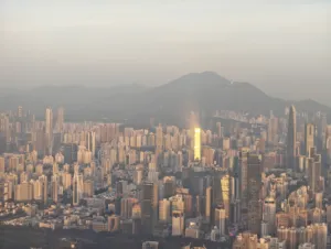 IMG 20251125 171642 4080x3072x