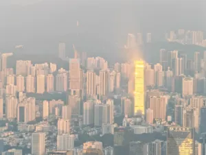 IMG 20251125 171645 4080x3072x