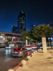 IMG 20251125 180651 3072x4096x