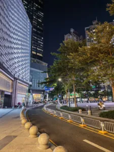 IMG 20251125 180700 3072x4096x