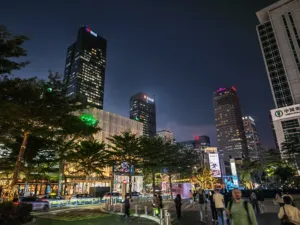 IMG 20251125 180807 4096x3072x