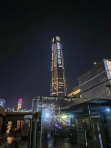 IMG 20251125 190014 3072x4096x