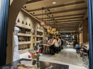 IMG 20251125 194822 4096x3072x