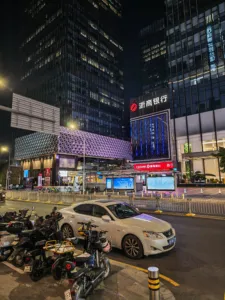 IMG 20251125 203915 3072x4096x