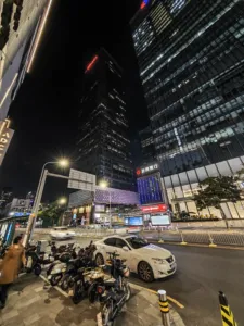 IMG 20251125 203918 3024x4032x