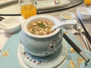 IMG 20251126 124853 4096x3072x