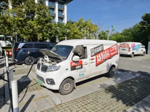 IMG 20251126 134922 4096x3072x