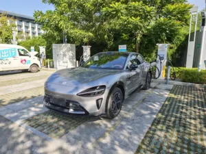 IMG 20251126 135000 4096x3072x