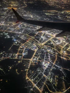 IMG 20251126 204654 3072x4096x