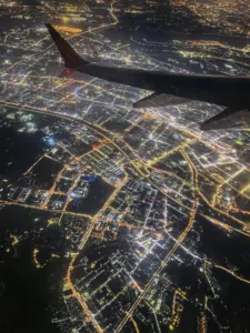 IMG 20251126 204657 3072x4096x