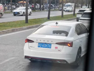 IMG 20251127 092808 4080x3072x