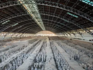 IMG 20251127 154735 4096x3072x